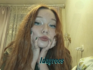idagroos Lucy Live