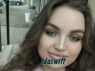 Idaswift