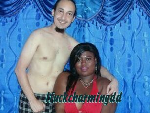 Ifuckcharmingdd