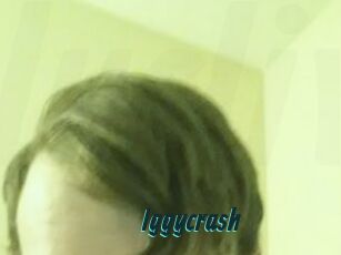 Iggycrash