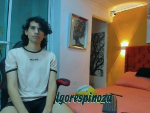 Igorespinoza