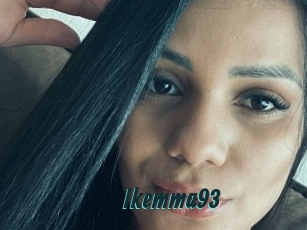 Ikemma93