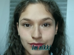 Im_nikki