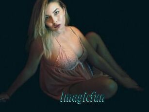 Imagicfun