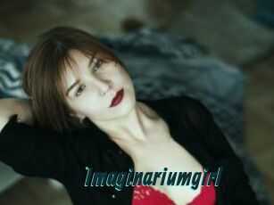 Imaginariumgirl