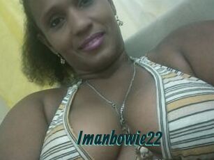 Imanbowie22
