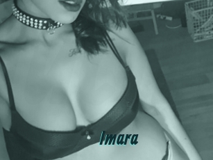 Imara