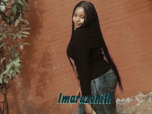 Imarazenith