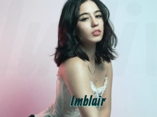 Imblair