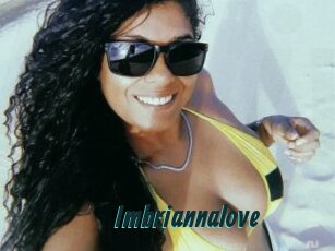 Imbriannalove