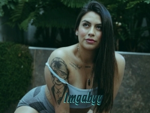 Imgabyy
