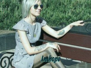 Imhope