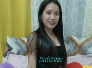 Imierose