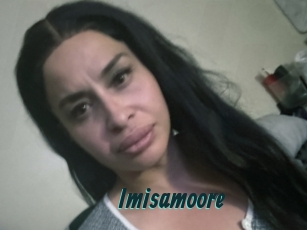 Imisamoore