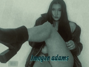 Imogen_adams