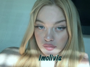 Imolivia