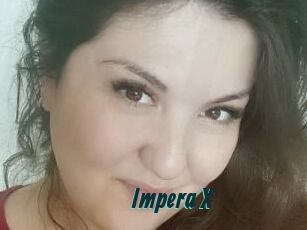 Impera_X