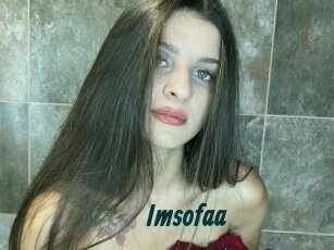 Imsofaa
