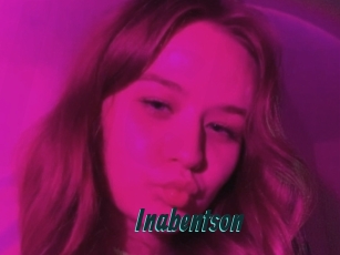 Inabentson