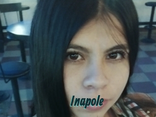 inapole Lucy Live