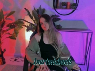 Inarimichaels