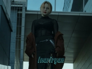 Inariryan