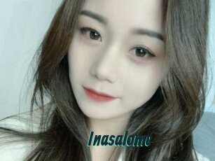 Inasalome