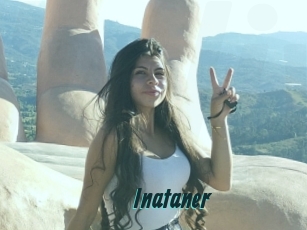 Inataner