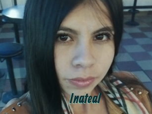 Inateal