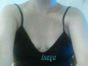 Inaya