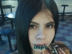 Inayie