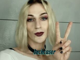 Inchcaser