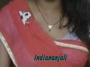 Indiananjali