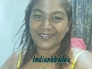 Indianbbwluv