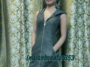 Indianbeauty5353