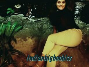 Indianbigboobies