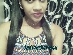 Indiancharm4u