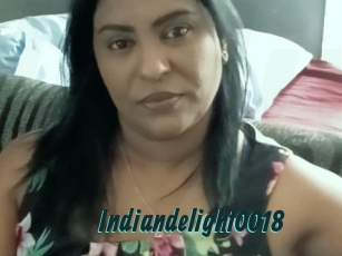 Indiandelight0018