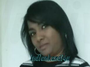 Indiankandi4u