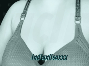 indianlisaxxx Lucy Live