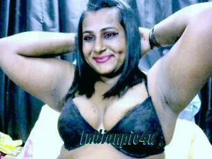 Indianpie4u