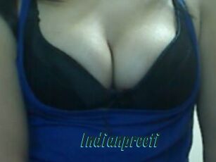 Indianpreeti