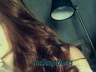 Indianprinces