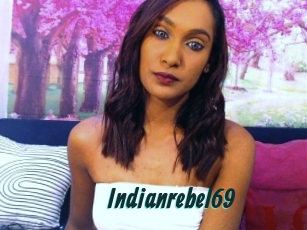 Indianrebel69