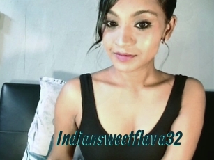Indiansweetflava32