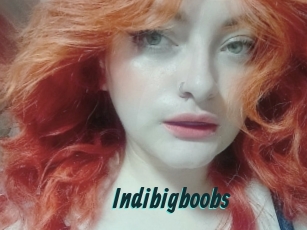 Indibigboobs