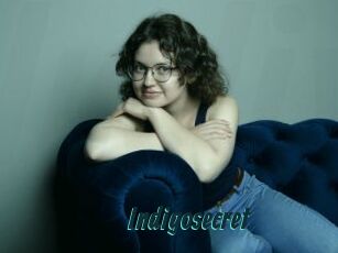 Indigosecret