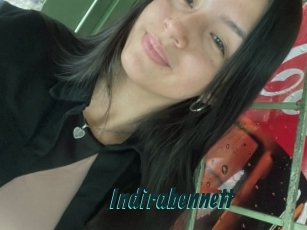 Indirabennett