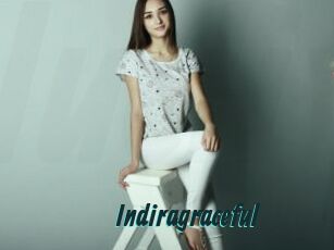 Indiragraceful