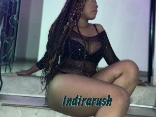 Indirarush